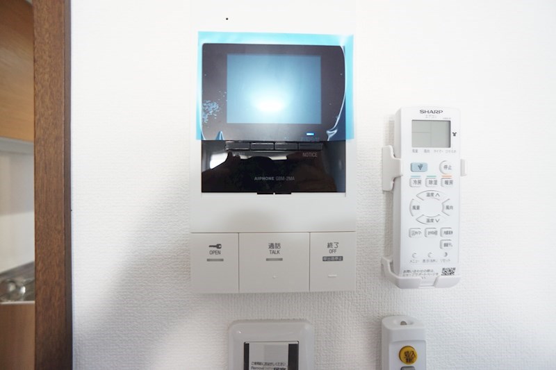 クレアール紺屋町（コンヤマチ） その他20
