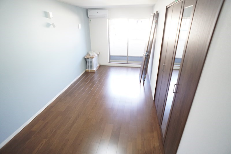 クレアール紺屋町（コンヤマチ） その他22