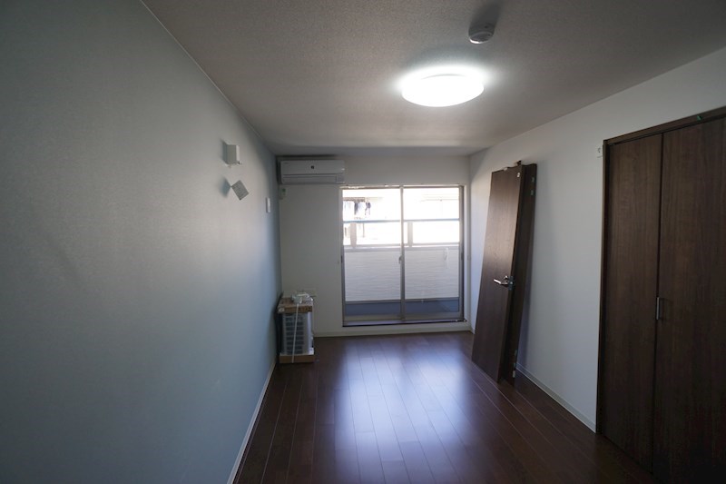 クレアール紺屋町（コンヤマチ） その他25