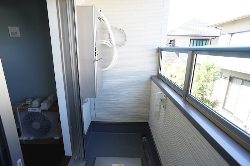 クレアール紺屋町（コンヤマチ） その他30