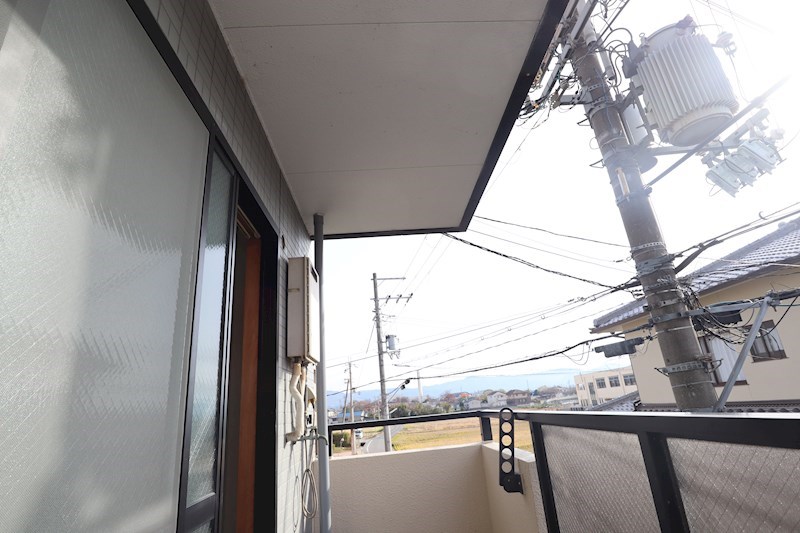 郡山フォンテーヌ その他30