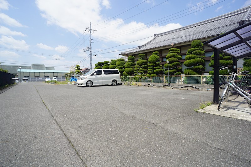 その他1