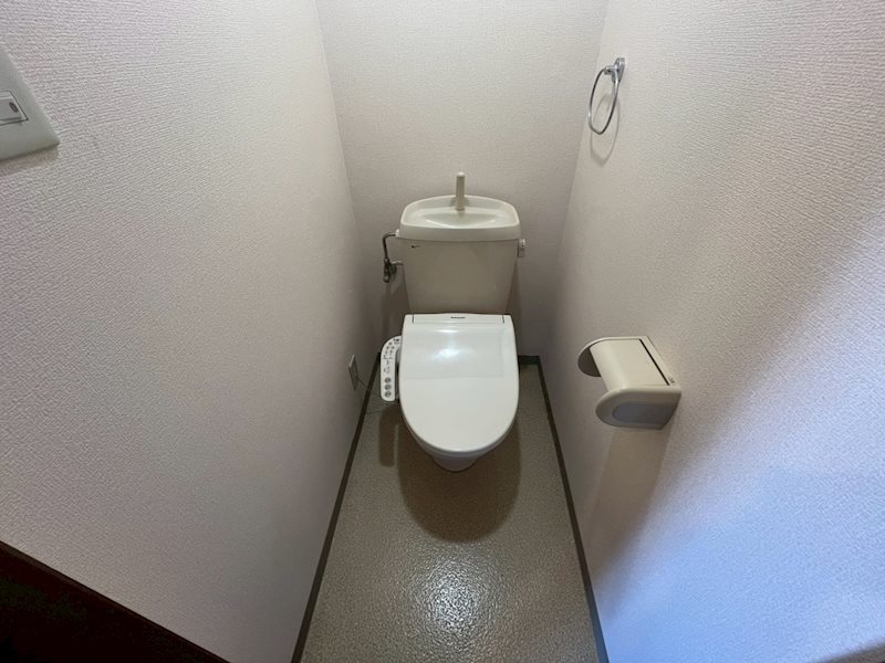 その他1