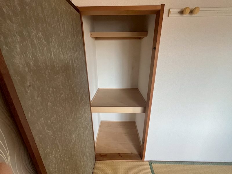 その他11