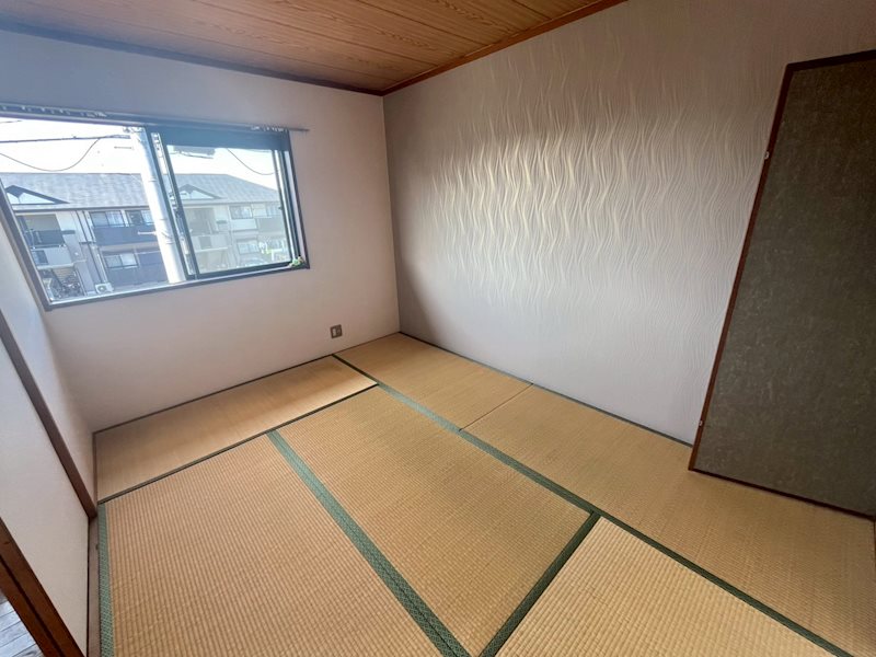 その他12