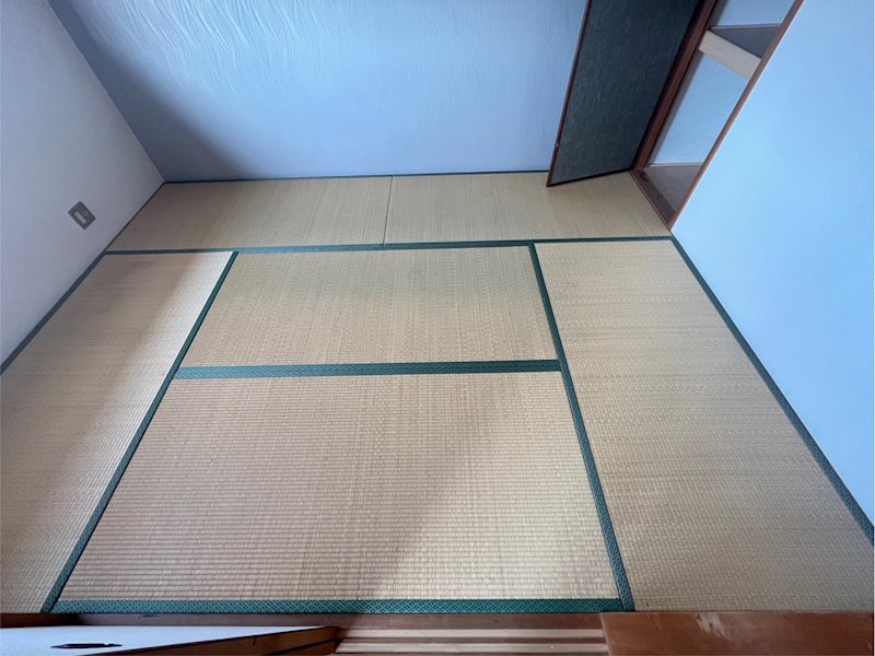その他13