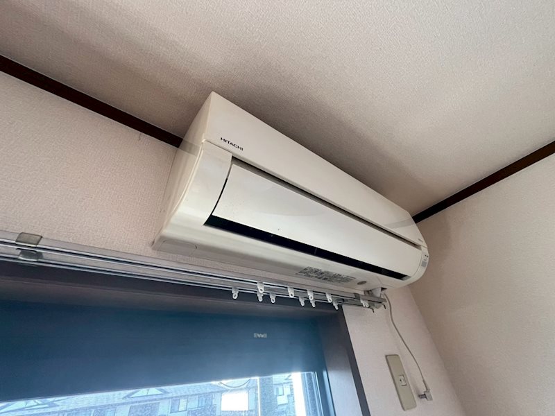その他19