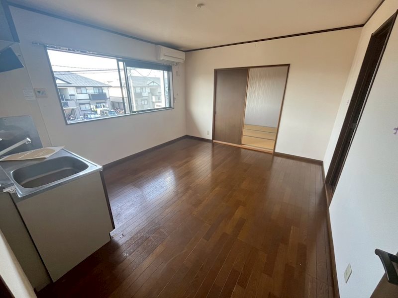 その他22