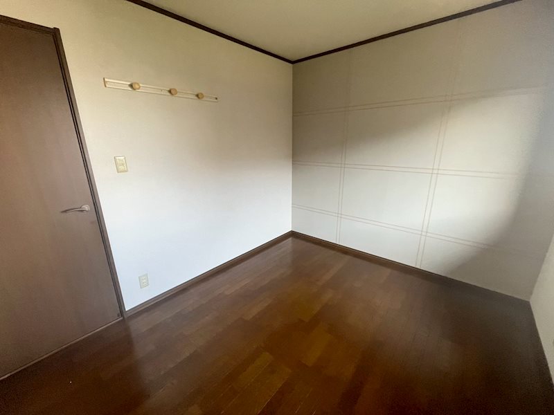 その他24