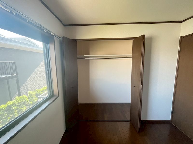 その他25