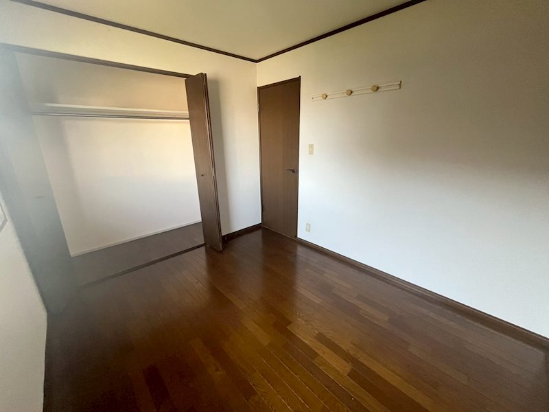 その他26