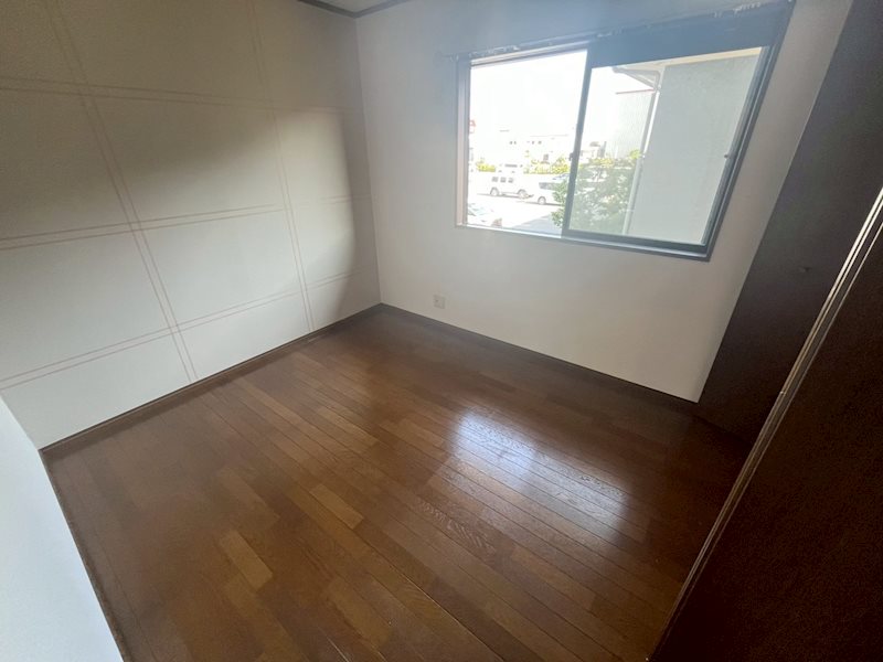 その他28