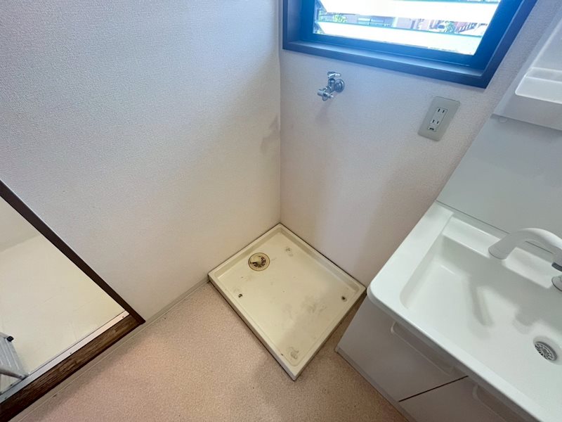 その他32