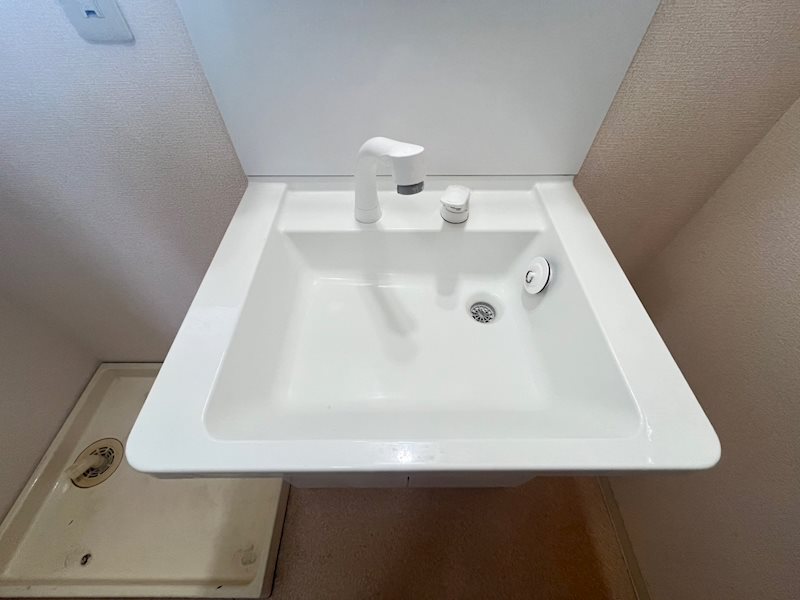 その他33