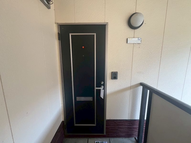 その他36