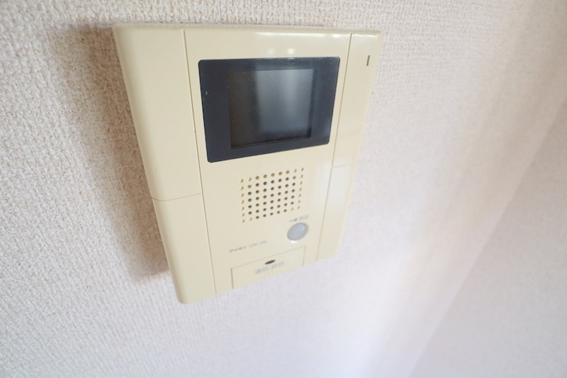 ルミエール その他4