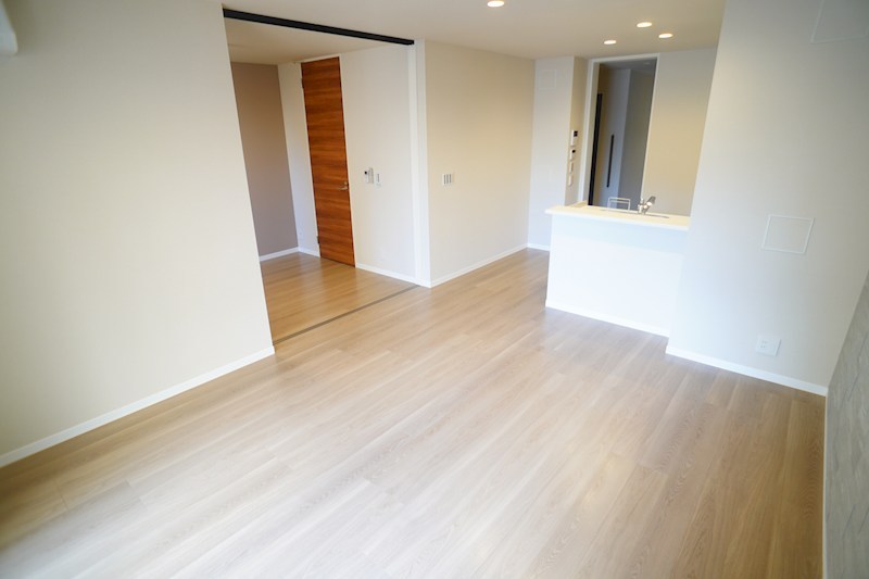 シャーメゾン　新大宮 その他1