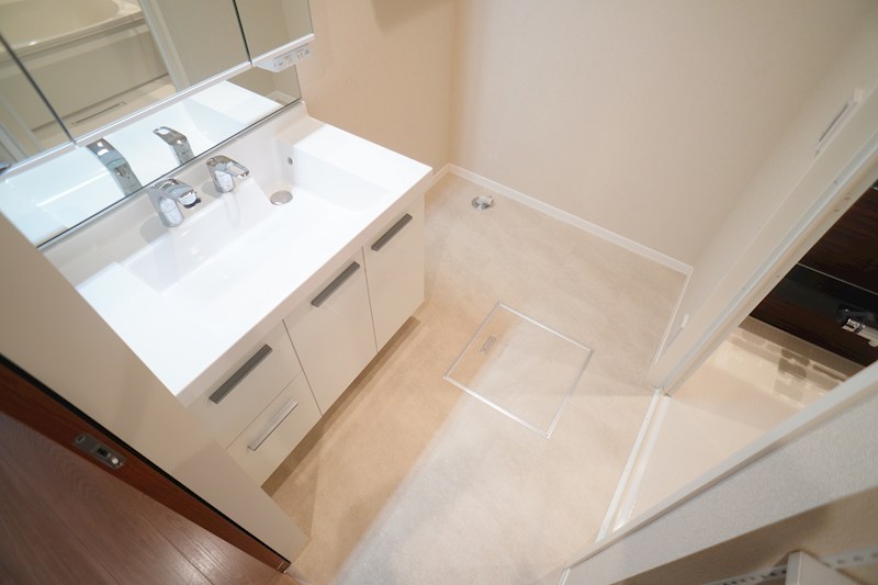 シャーメゾン　新大宮 その他3