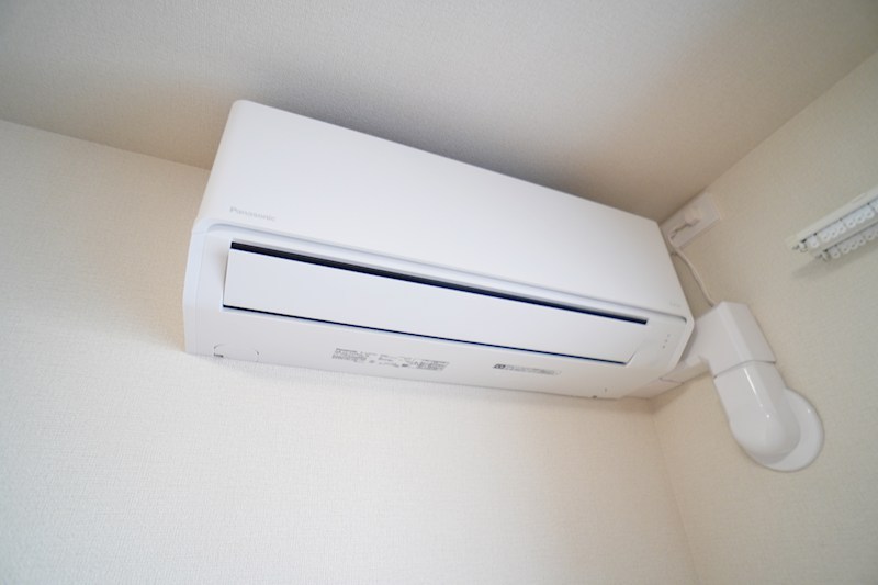 シャーメゾン　新大宮 その他4