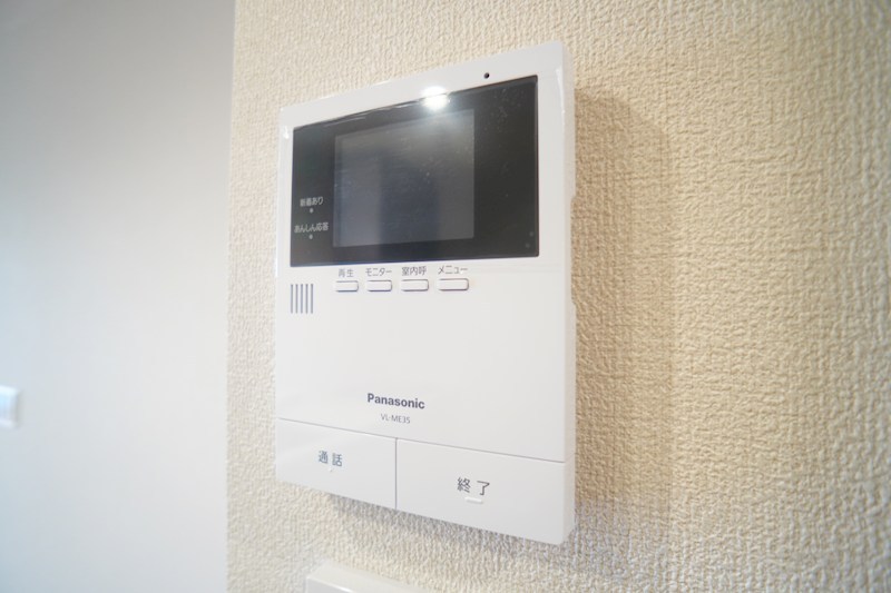 シャーメゾン　新大宮 その他5