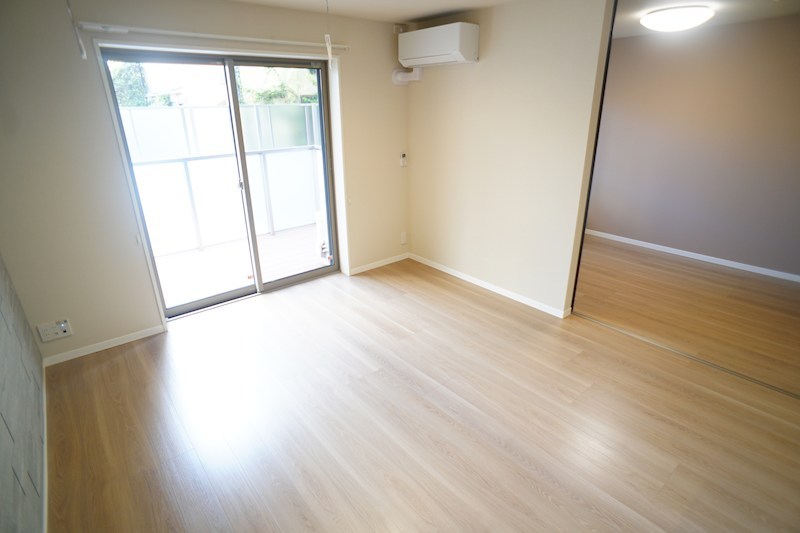 シャーメゾン　新大宮 その他9