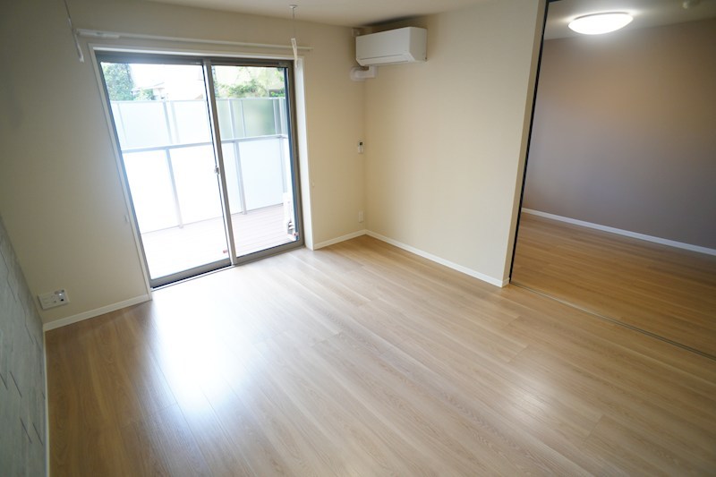 シャーメゾン　新大宮 その他10