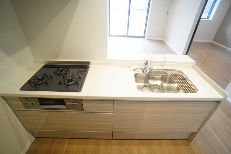 シャーメゾン　新大宮 その他13