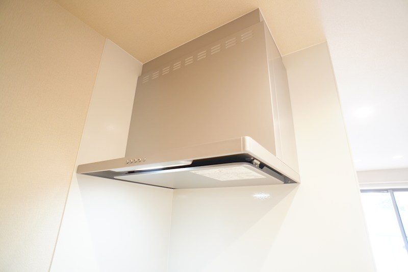 シャーメゾン　新大宮 その他14