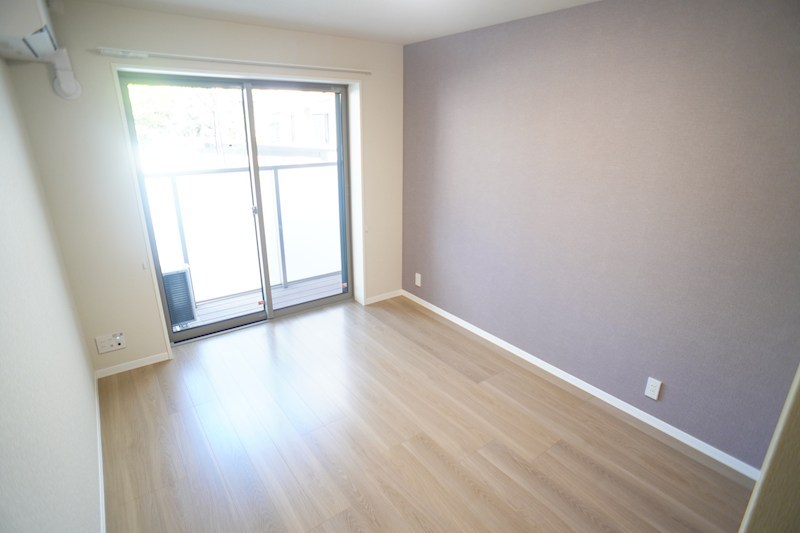 シャーメゾン　新大宮 その他16