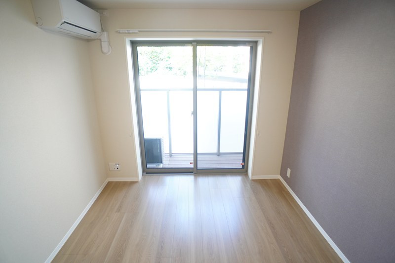 シャーメゾン　新大宮 その他17