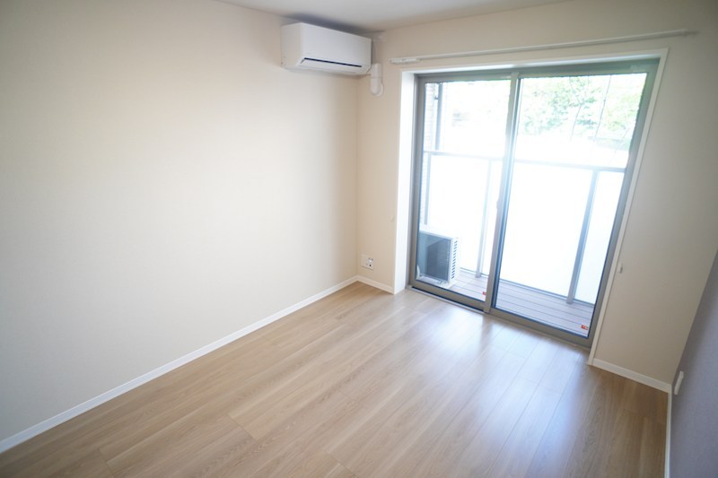 シャーメゾン　新大宮 その他18