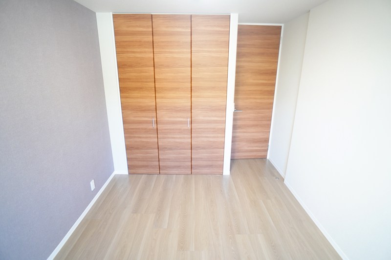 シャーメゾン　新大宮 その他20