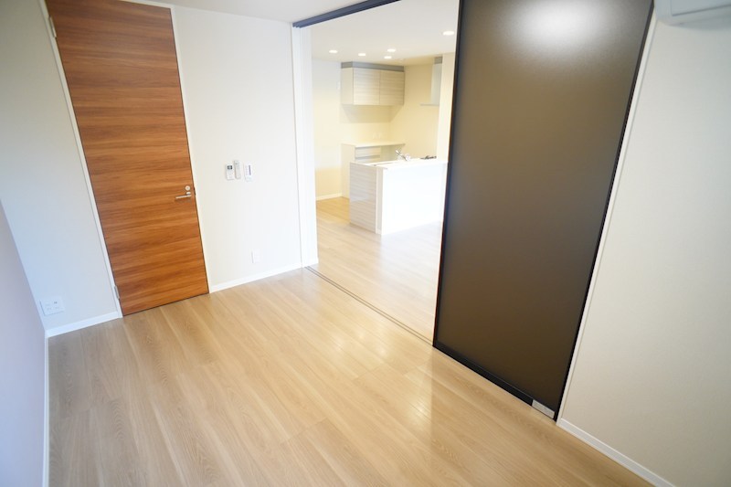 シャーメゾン　新大宮 その他24