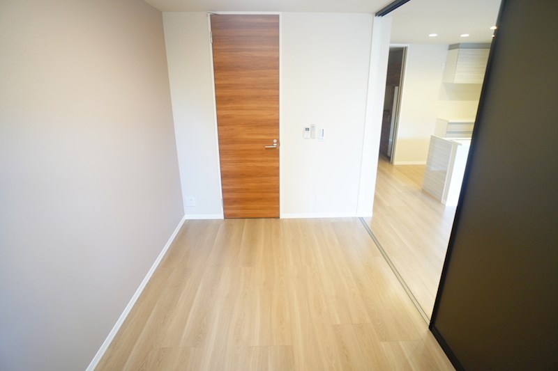 シャーメゾン　新大宮 その他25