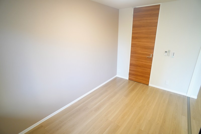 シャーメゾン　新大宮 その他26