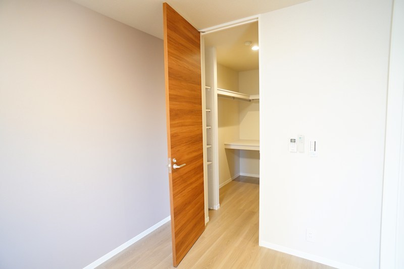 シャーメゾン　新大宮 その他27