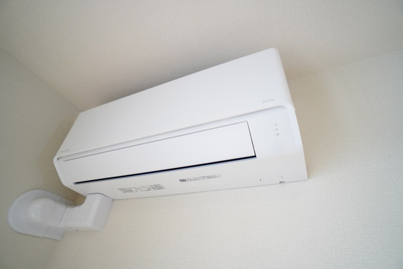 シャーメゾン　新大宮 その他30