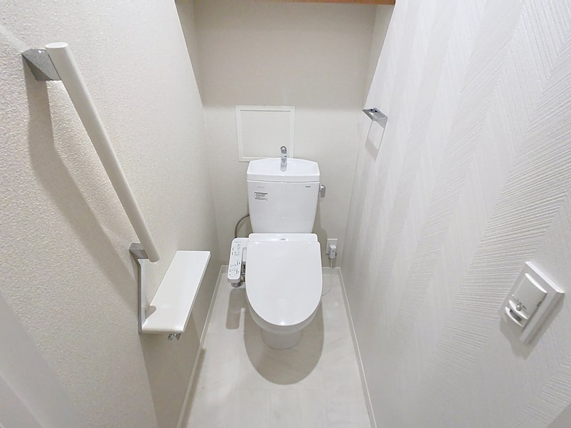 エクセレント　新大宮 その他1