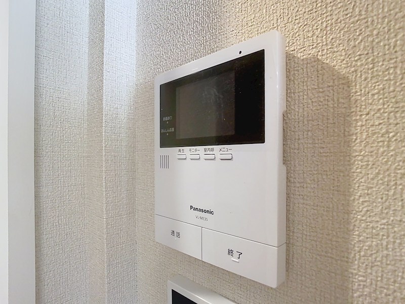 エクセレント　新大宮 その他4