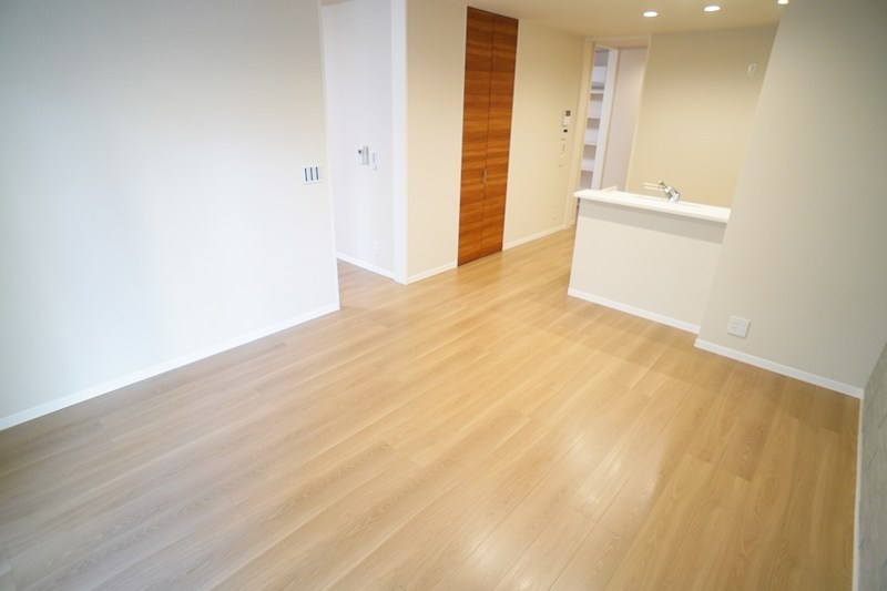 シャーメゾン　新大宮 その他1