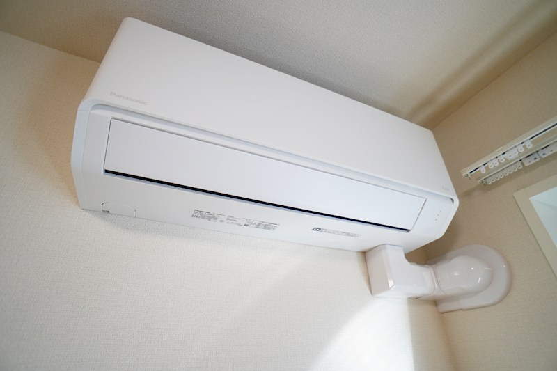 シャーメゾン　新大宮 その他4