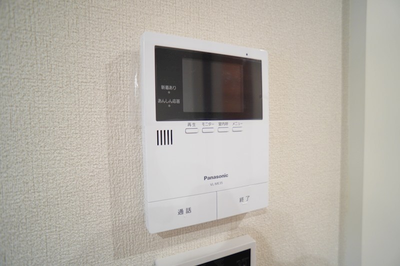 シャーメゾン　新大宮 その他5