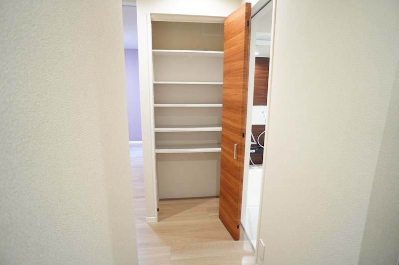 シャーメゾン　新大宮 その他6