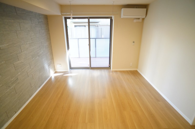 シャーメゾン　新大宮 その他8