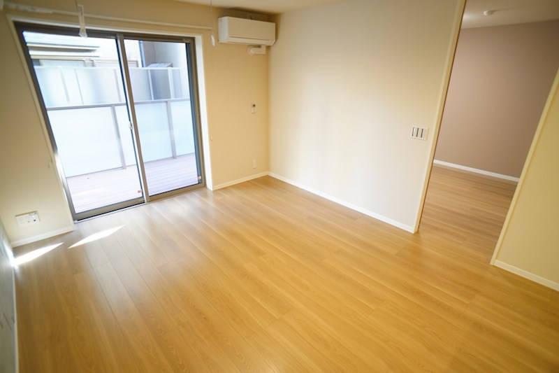 シャーメゾン　新大宮 その他9