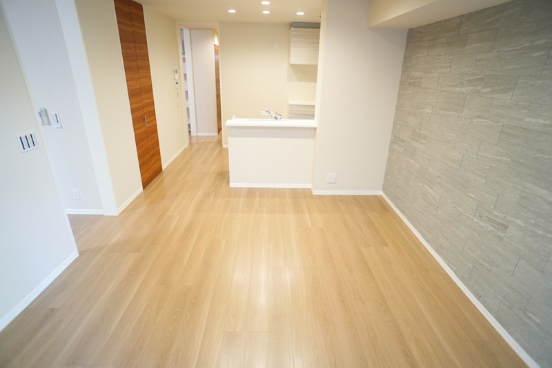 シャーメゾン　新大宮 その他10