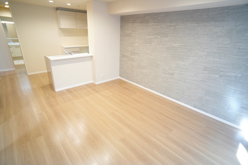 シャーメゾン　新大宮 その他11