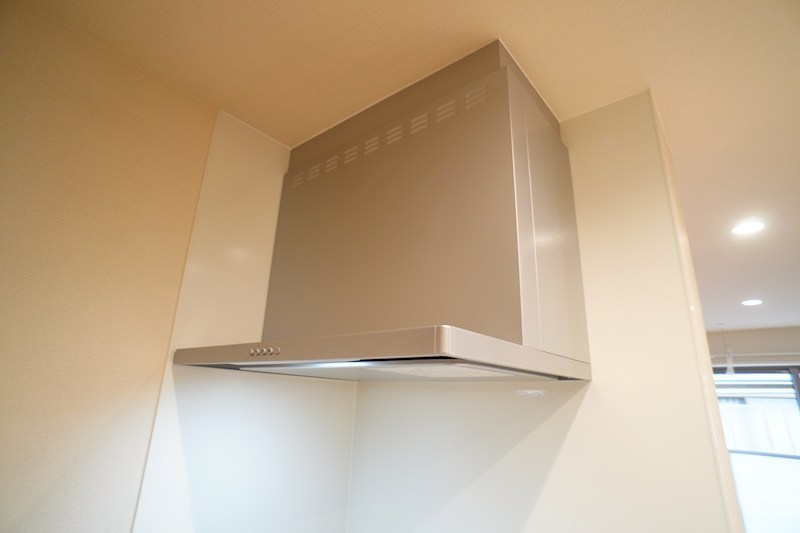 シャーメゾン　新大宮 その他14