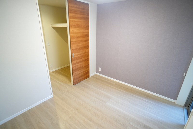 シャーメゾン　新大宮 その他15