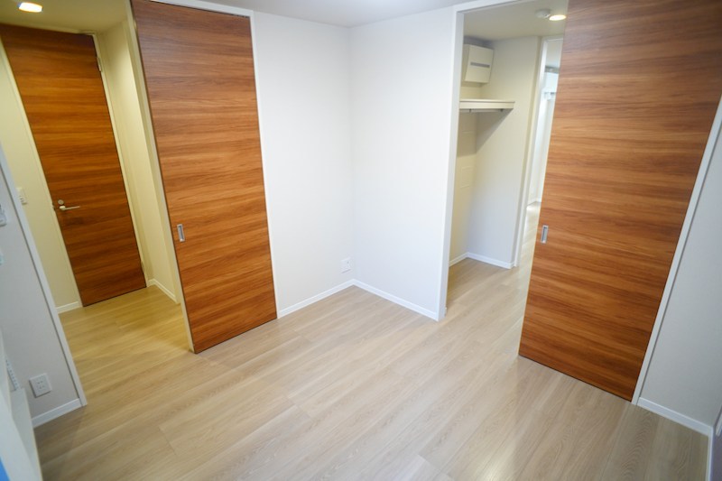 シャーメゾン　新大宮 その他16